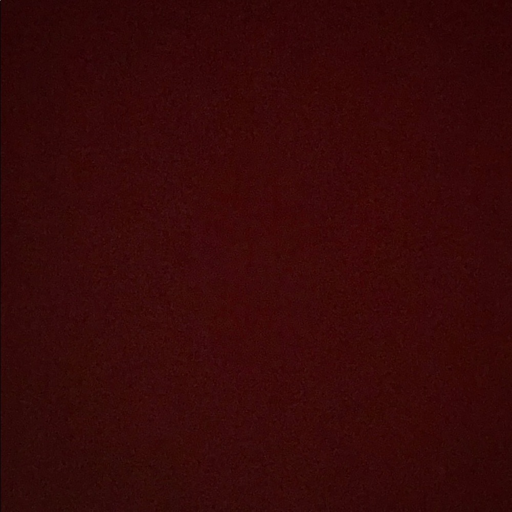 Meet your Posher, Marina